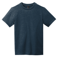 District Youth Very Important Tee ®, New Navy, Front view