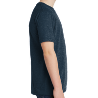 District Youth Very Important Tee ®, New Navy, Right view