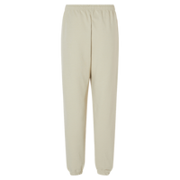 Gildan Heavy Blend™ Sweatpants, Sand, Back view