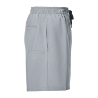 HUK Men's Pursuit Volley Shorts, Night Owl, Right Side view