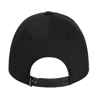 Imperial The Corral Cap, Black / White, Back view