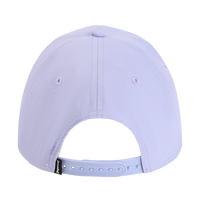 Imperial The Corral Cap, Lavender / Lavender, Back view