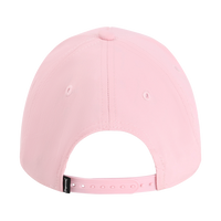 Imperial The Corral Cap, Light Pink / Light Pink, Back view