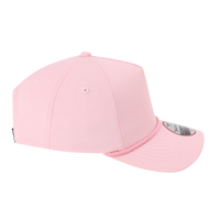 Imperial The Corral Cap, Light Pink / Light Pink, Right Side view