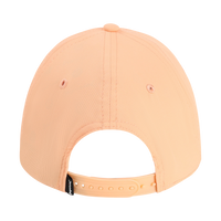 Imperial The Corral Cap, Sorbet / Sorbet, Back view