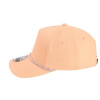Imperial The Corral Cap, Sorbet / Sorbet, Left Side view