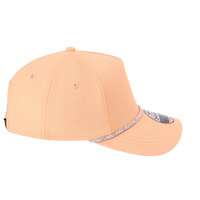 Imperial The Corral Cap, Sorbet / Sorbet, Right Side view