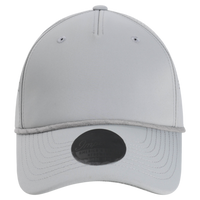 Imperial The Dyno Cap, Grey, Front view