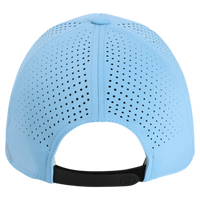 Imperial The Dyno Cap, Light Blue, Back view
