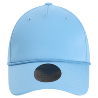 Imperial The Dyno Cap, Light Blue, Front view