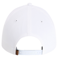Imperial The Harrison Cap, White / Navy, Back view