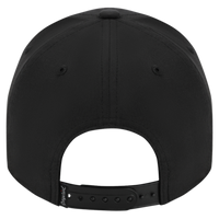Imperial The Independent Cap, Black, Back view