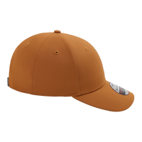 Imperial The Independent Cap, Buckthorn Brown, Right Side view