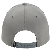 Imperial The Independent Cap, Grey, Back view