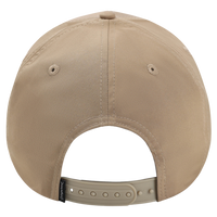 Imperial The Independent Cap, Khaki, Back view