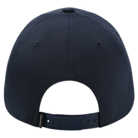 Imperial The Independent Cap, Navy, Back view