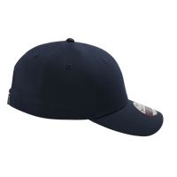 Imperial The Independent Cap, Navy, Right Side view
