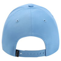Imperial The Independent Cap, Powder Blue, Back view