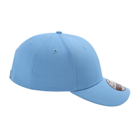 Imperial The Independent Cap, Powder Blue, Right Side view
