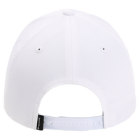 Imperial The Independent Cap, White, Back view