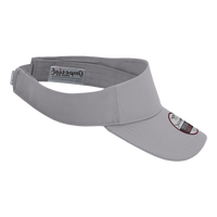 Imperial The Performance Phoenix Visor, Frost Grey, Right Side view