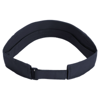 Imperial The Performance Phoenix Visor, True Navy, Back view