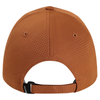 Imperial The Sophisticate Cap, Buckthorn Brown, Back view