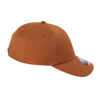 Imperial The Sophisticate Cap, Buckthorn Brown, Right Side view