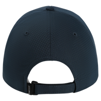 Imperial The Sophisticate Cap, True Navy, Back view