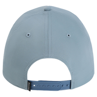 Imperial The Wingman Cap, Breaker Blue / Navy / Navy / Navy / Navy, Back view
