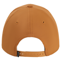 Imperial The Wingman Cap, Buckthorn Brown / Black / Black / Black / Black, Back view