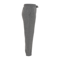 Independent Trading Co. Youth Lightweight Special Blend Sweatpants, Nickel, Right Side view