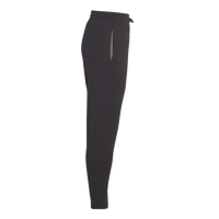 Jerzees Unisex Nublend® Joggers, Black, Right Side view