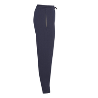 Jerzees Unisex Nublend® Joggers, J. Navy, Right Side view