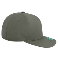 LEGACY Back Nine Cap, Dark Grey, Right Side view