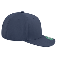LEGACY Back Nine Cap, Navy, Right Side view