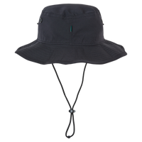 LEGACY Cool Fit Booney, Black, Back view