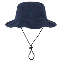 LEGACY Cool Fit Booney, Navy, Back view