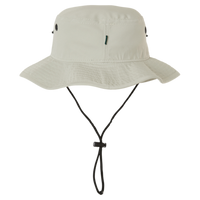 LEGACY Cool Fit Booney, Stone, Back view