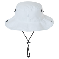 LEGACY Cool Fit Booney, White, Back view