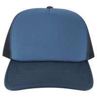 LEGACY Laguna Cap, Dark Navy / Light Navy / Light Navy, Front view