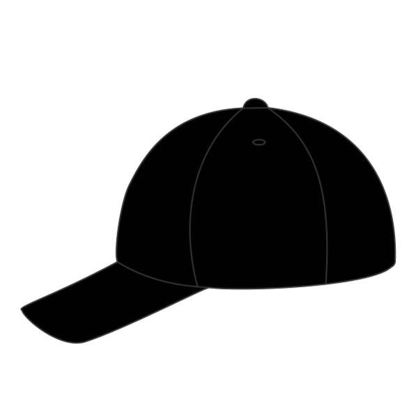 LEGACY Old Favorite Five-Panel Trucker Cap, Fabric Stripes / Fabric Stripes / Fabric Stripes, Left Side view