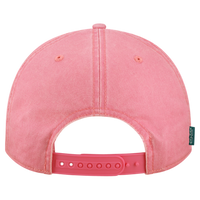 LEGACY Skully Cap, Pink / Pink, Back view