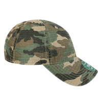 LEGACY Tacticool Cap, Army Camo / Army Camo, Right Side view