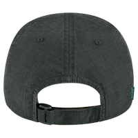 LEGACY Tacticool Cap, Black / Black, Back view