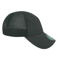 LEGACY Tacticool Cap, Black / Black, Right Side view