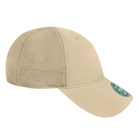 LEGACY Tacticool Cap, Khaki / Khaki, Right Side view
