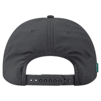LEGACY The Chill Cap, Black, Back view