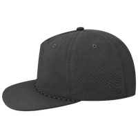 LEGACY The Chill Cap, Black, Left Side view