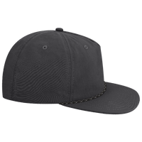 LEGACY The Chill Cap, Black, Right Side view